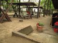 Biergarten am Briesekrug