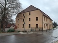 Mönchmühle