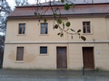 Mönchmühle