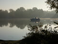 Havel bei Nieder Neuendorf