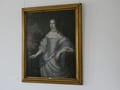 Schlossmuseum, Kurfürstin Louise Henriette von Brandenburg