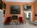 Schlossmuseum, Exponate