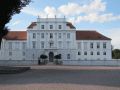 Schloss Oranienburg