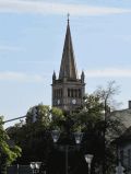St. Nicolai-Kirche