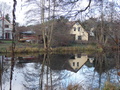 Oranienburger Kanal