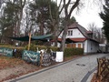 Kastanienhof