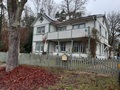 Ortsansicht
