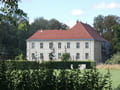 Schloss Schwante