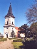 Kirche