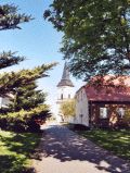 Kirche
