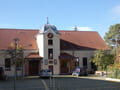 Barbara-Zürner-Oberschule