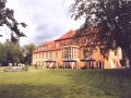 Schloss