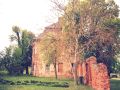 Gutshaus Zernikow