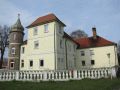 Jagdschloss Darsikow