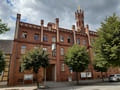 Rathaus