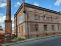 Alte Brennerei