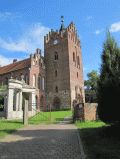 Kirche