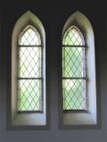 Kirchenfenster