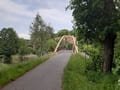 Molchow-Brücke
