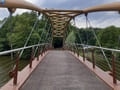 Molchow-Brücke