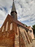 St.-Georg-Kapelle