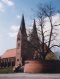 Wichmann-Linde