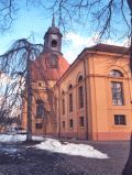 Pfarrkirche