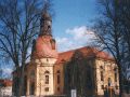 Pfarrkirche St. Marien