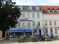 Bilderbogen-Passage