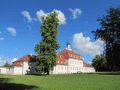 Haupt- und Landgestüt