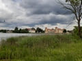 Schloss Rheinsberg
