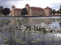 Schloss Rheinsberg
