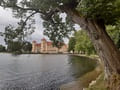 Schloss Rheinsberg