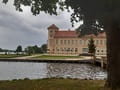 Schloss Rheinsberg