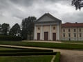 Schlosstheater