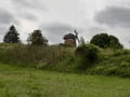 Holländermühle Rheinsberg
