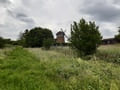 Holländermühle Rheinsberg