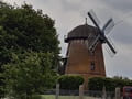 Holländermühle Rheinsberg