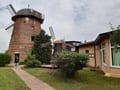 Holländermühle Rheinsberg