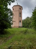 Wartturm