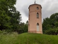 Wartturm