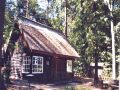 Waldmuseum Stendenitz