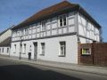 Pfarrhaus