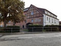 Hotel und Restaurant Mühlenhof