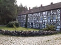 Seemühle Wusterhausen