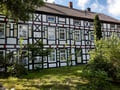 Seemühle Wusterhausen