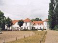 Seeschlösschen