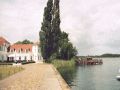 Seeschlösschen