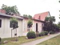 Café Constanze
