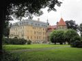 Schloss